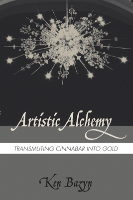 Artistic Alchemy