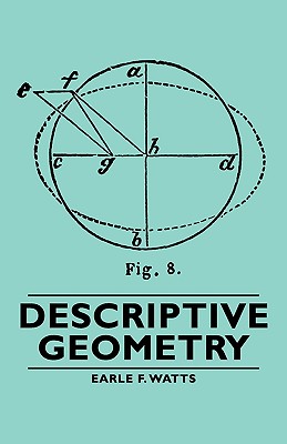 Descriptive Geometry