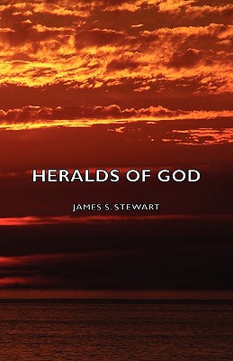 Heralds of God