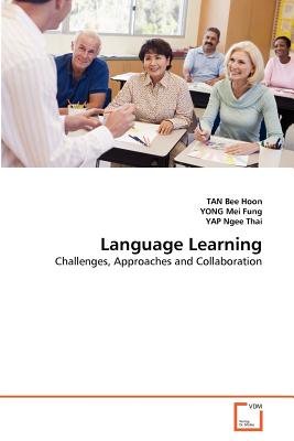 Language Learning