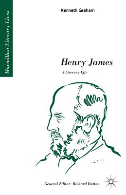 Henry James