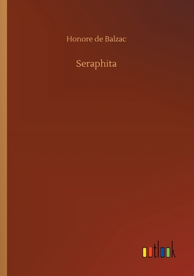 Seraphita