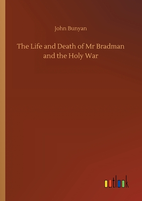 The Life and Death of Mr Bradman and the Holy War