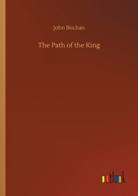 The Path of the King