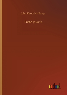 Paste Jewels