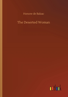 The Deserted Woman