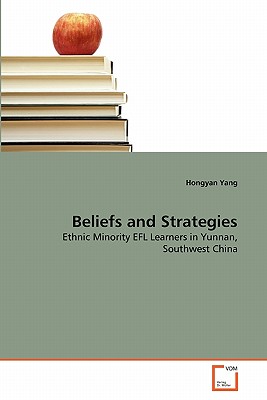 Beliefs and Strategies