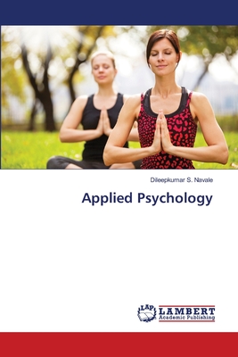 Applied Psychology