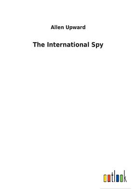 The International Spy