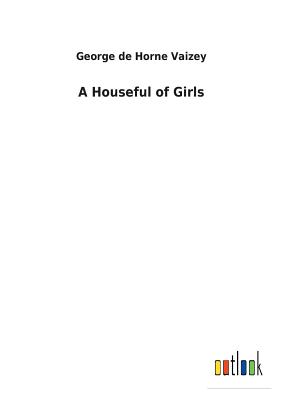 A Houseful of Girls