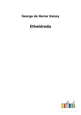 Etheldreda