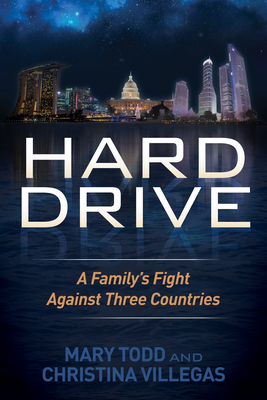 Hard Drive: A Family