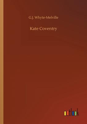 Kate Coventry