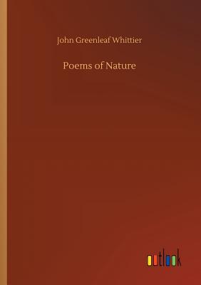 Poems of Nature