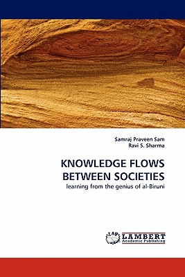 Knowledge Flows Between Societies