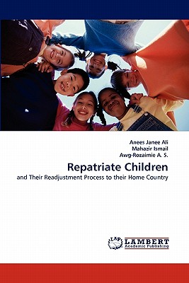 Repatriate Children