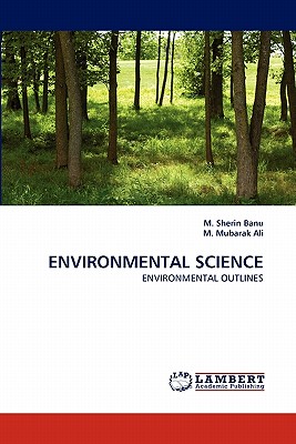 ENVIRONMENTAL SCIENCE