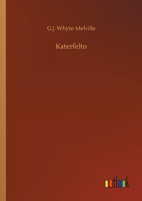 Katerfelto