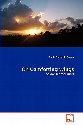 On Comforting Wings