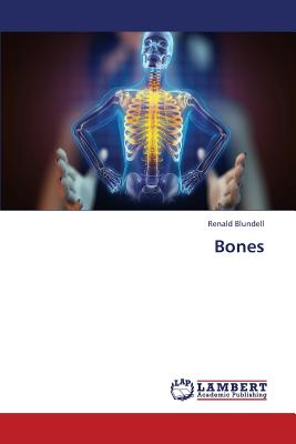 Bones