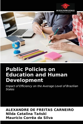 Public Policies on Education and Human Development