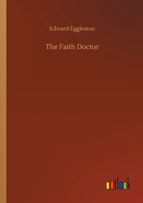 The Faith Doctor