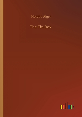 The Tin Box