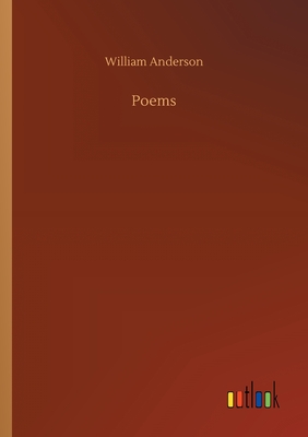 Poems