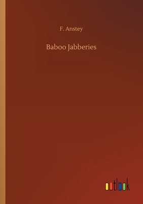 Baboo Jabberies