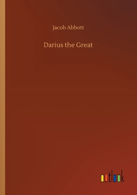 Darius the Great