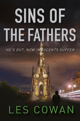 Sins of the Fathers: He