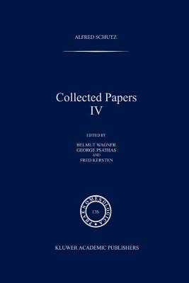 Collected Papers IV