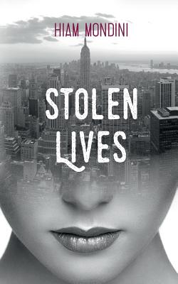 Stolen Lives