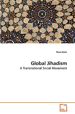 Global Jihadism