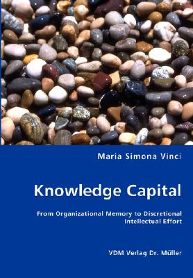 Knowledge Capital