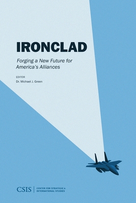 Ironclad: Forging a New Future for America