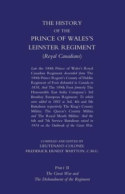 PRINCE OF WALES