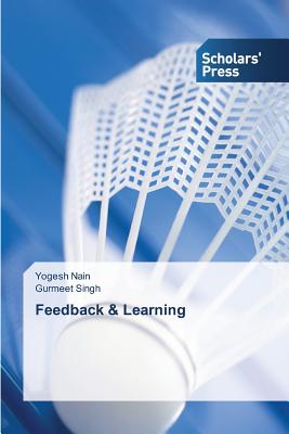 Feedback & Learning