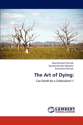 The Art of Dying: