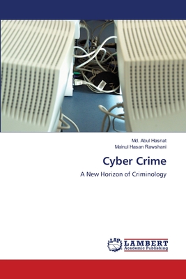 Cyber Crime