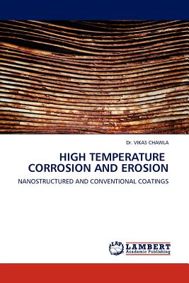 High Temperature Corrosion and Erosion