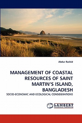 MANAGEMENT OF COASTAL RESOURCES OF SAINT MARTIN