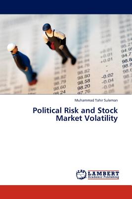 Political Risk and Stock Market Volatility