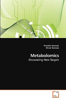 Metabolomics