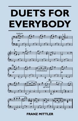 Duets for Everybody