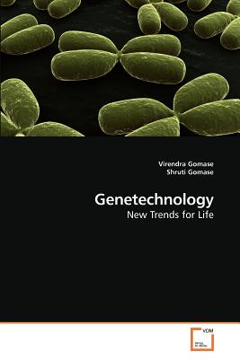 Genetechnology