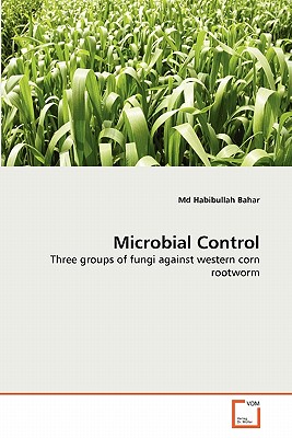 Microbial Control