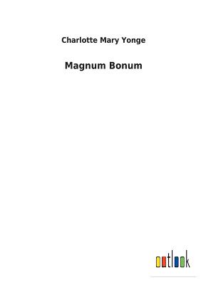 Magnum Bonum