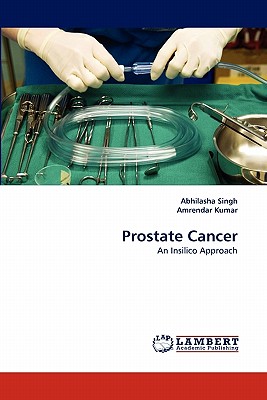 Prostate Cancer