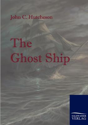 The Ghost Ship